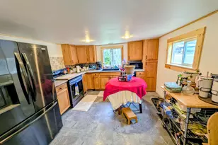 329 Bean Rd, Mount Vernon, ME 04352 - Photo 20