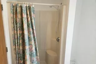 161 Waverly Ave, Pittsfield, ME 04967 - Photo 24