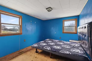 843 Upper St, Turner, ME 04282 - Photo 22