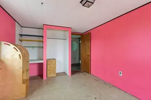 843 Upper St, Turner, ME 04282 - Photo 30