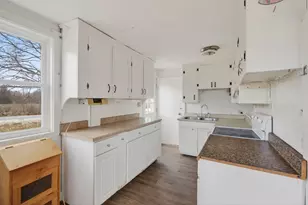 843 Upper St, Turner, ME 04282 - Photo 14