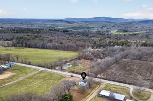 843 Upper St, Turner, ME 04282 - Photo 40