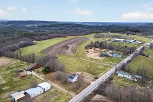 843 Upper St, Turner, ME 04282 - Photo 36