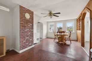 843 Upper St, Turner, ME 04282 - Photo 18