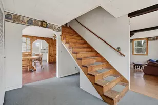 843 Upper St, Turner, ME 04282 - Photo 8