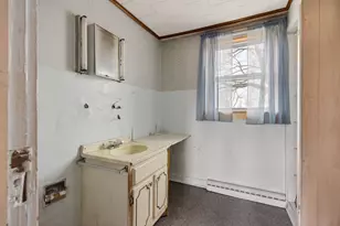 843 Upper St, Turner, ME 04282 - Photo 20