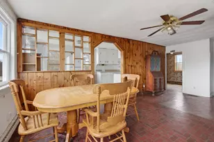 843 Upper St, Turner, ME 04282 - Photo 12