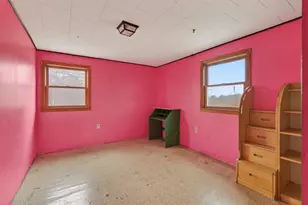 843 Upper St, Turner, ME 04282 - Photo 28