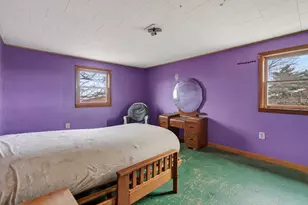 843 Upper St, Turner, ME 04282 - Photo 26