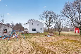 843 Upper St, Turner, ME 04282 - Photo 6
