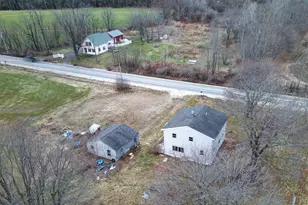 843 Upper St, Turner, ME 04282 - Photo 34