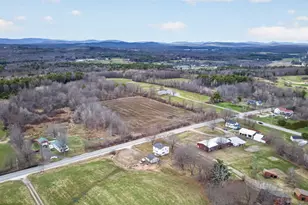 843 Upper St, Turner, ME 04282 - Photo 38