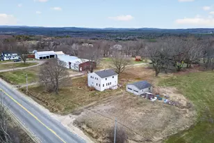 843 Upper St, Turner, ME 04282 - Photo 32