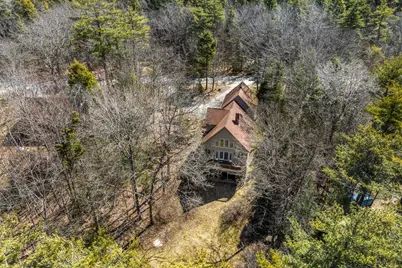 42 Lord Road, Westport, ME 04578 - Photo 4