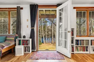 42 Lord Rd, Westport, ME 04578 - Photo 42