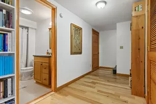 42 Lord Rd, Westport, ME 04578 - Photo 34