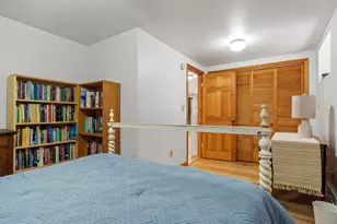 42 Lord Rd, Westport, ME 04578 - Photo 36