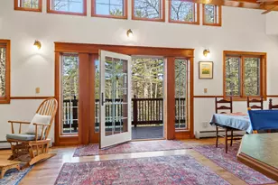 42 Lord Rd, Westport, ME 04578 - Photo 18