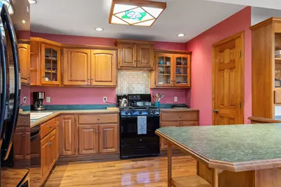 42 Lord Road, Westport, ME 04578 - Photo 16