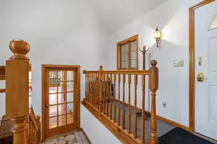 42 Lord Rd, Westport, ME 04578 - Photo 8