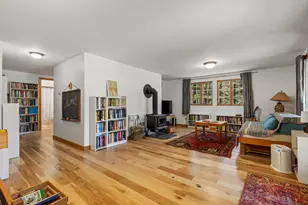 42 Lord Rd, Westport, ME 04578 - Photo 38