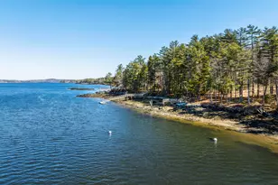 42 Lord Rd, Westport, ME 04578 - Photo 46