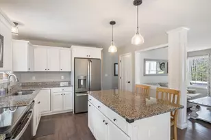 512 Chick Crossing Rd, Wells, ME 04090 - Photo 14
