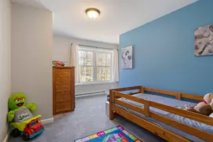 512 Chick Crossing Rd, Wells, ME 04090 - Photo 32