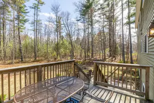 512 Chick Crossing Rd, Wells, ME 04090 - Photo 40