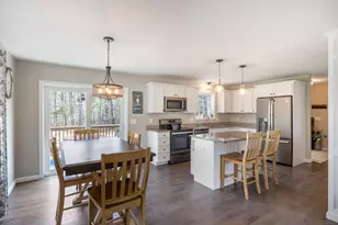 512 Chick Crossing Rd, Wells, ME 04090 - Photo 8