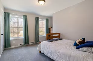 512 Chick Crossing Rd, Wells, ME 04090 - Photo 30