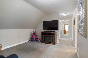 512 Chick Crossing Rd, Wells, ME 04090 - Photo 22
