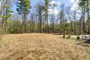 512 Chick Crossing Rd, Wells, ME 04090 - Photo 46