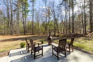 512 Chick Crossing Rd, Wells, ME 04090 - Photo 42