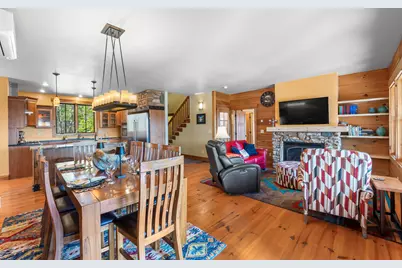 43 Summit, Bridgton, ME 04009 - Photo 20
