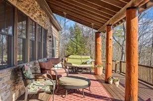 43 Summit, Bridgton, ME 04009 - Photo 50