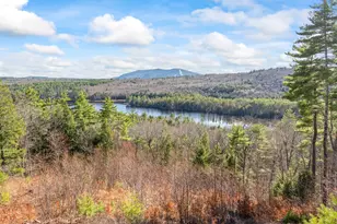 43 Summit, Bridgton, ME 04009 - Photo 96