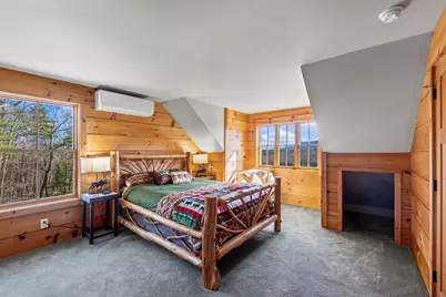 43 Summit, Bridgton, ME 04009 - Photo 58