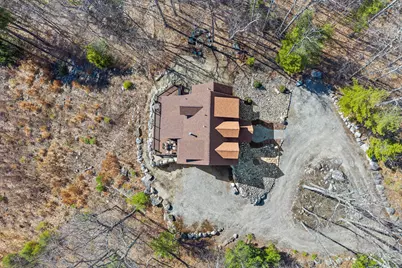 43 Summit, Bridgton, ME 04009 - Photo 100