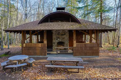 43 Summit, Bridgton, ME 04009 - Photo 84