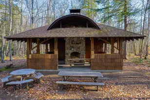 43 Summit, Bridgton, ME 04009 - Photo 84