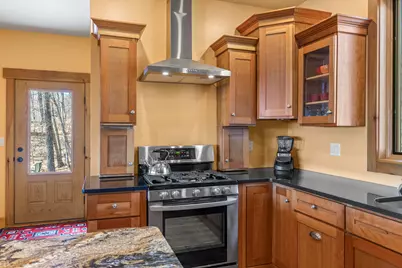 43 Summit, Bridgton, ME 04009 - Photo 30