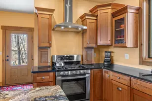 43 Summit, Bridgton, ME 04009 - Photo 30