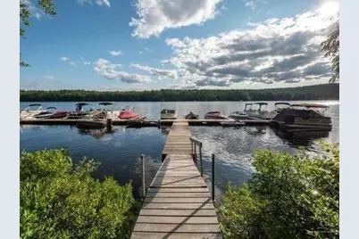 43 Summit, Bridgton, ME 04009 - Photo 6