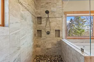 43 Summit, Bridgton, ME 04009 - Photo 40