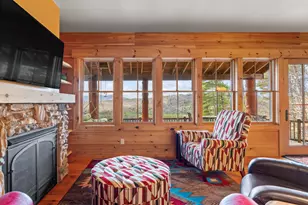 43 Summit, Bridgton, ME 04009 - Photo 16