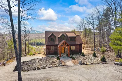 43 Summit, Bridgton, ME 04009 - Photo 98
