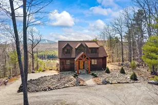 43 Summit, Bridgton, ME 04009 - Photo 98