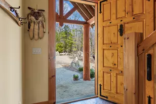 43 Summit, Bridgton, ME 04009 - Photo 10