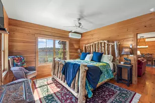 43 Summit, Bridgton, ME 04009 - Photo 34